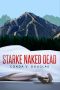 [Starke Dead Mysteries 01] • Starke Naked Dead